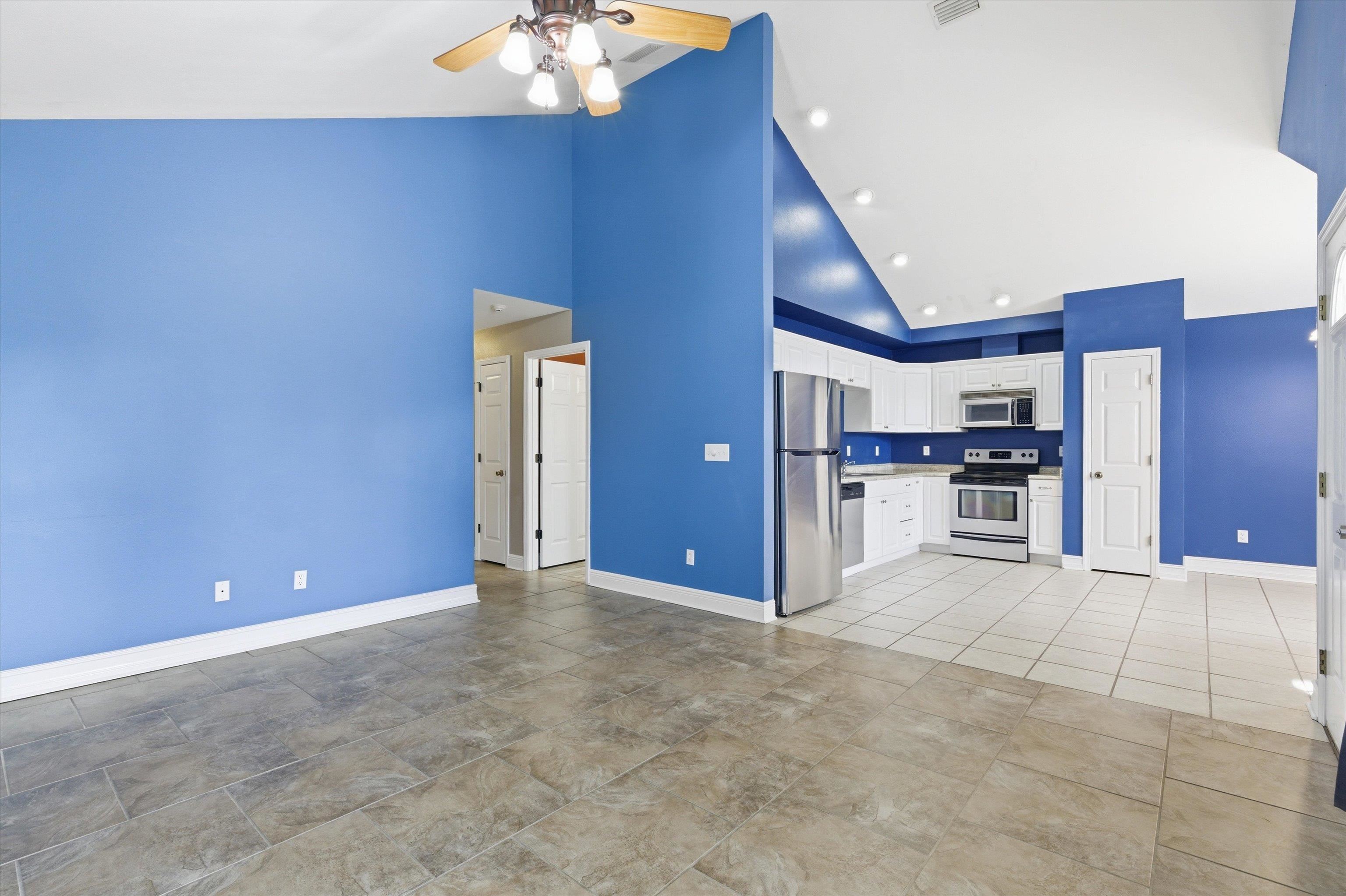 62 Liberty Road Crawfordville, FL 32327 - Photo 6 of 36 Gallery Image 6