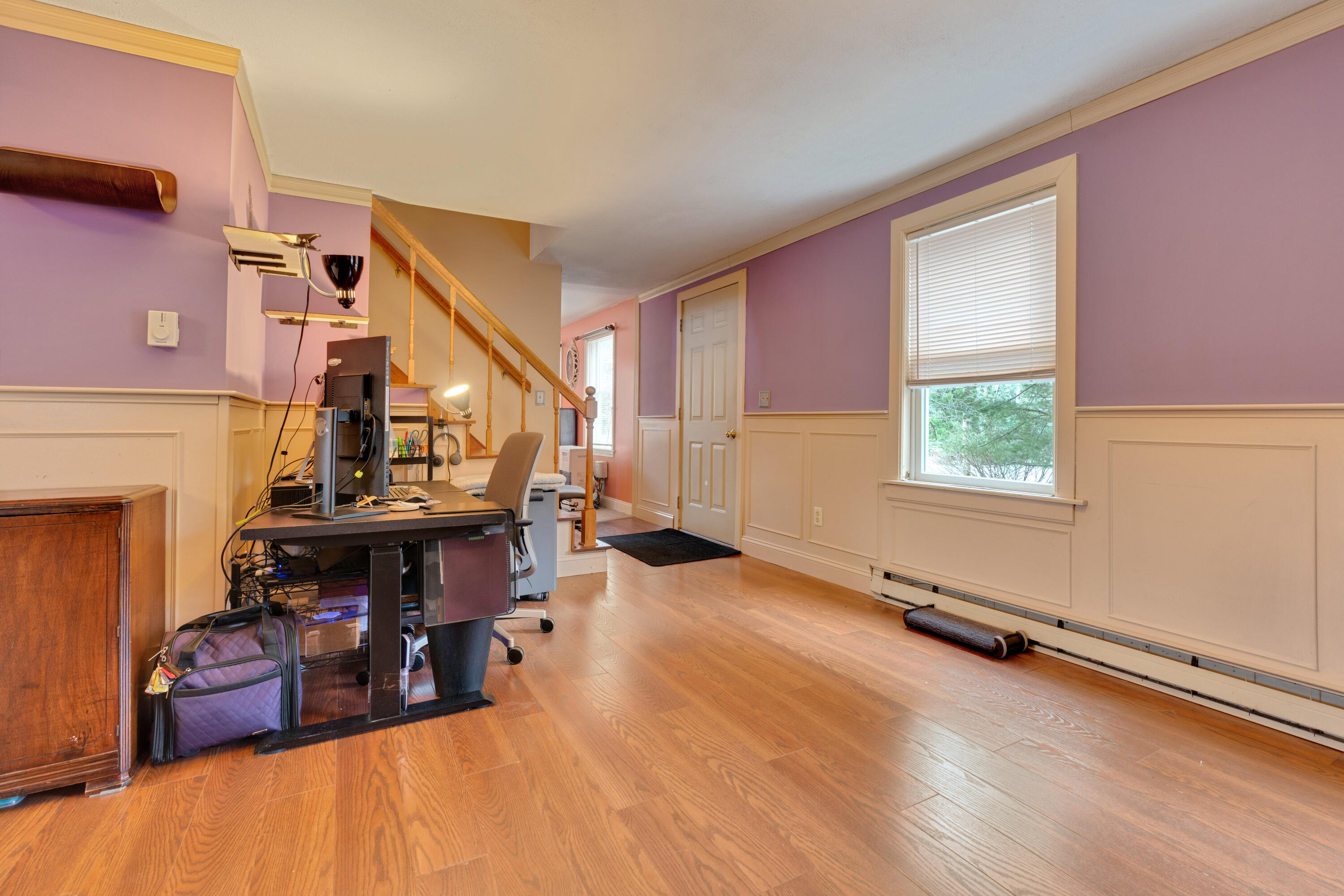 188 Brackett Road Gorham, ME 04038 - Photo 8 of 31 _DSC8269