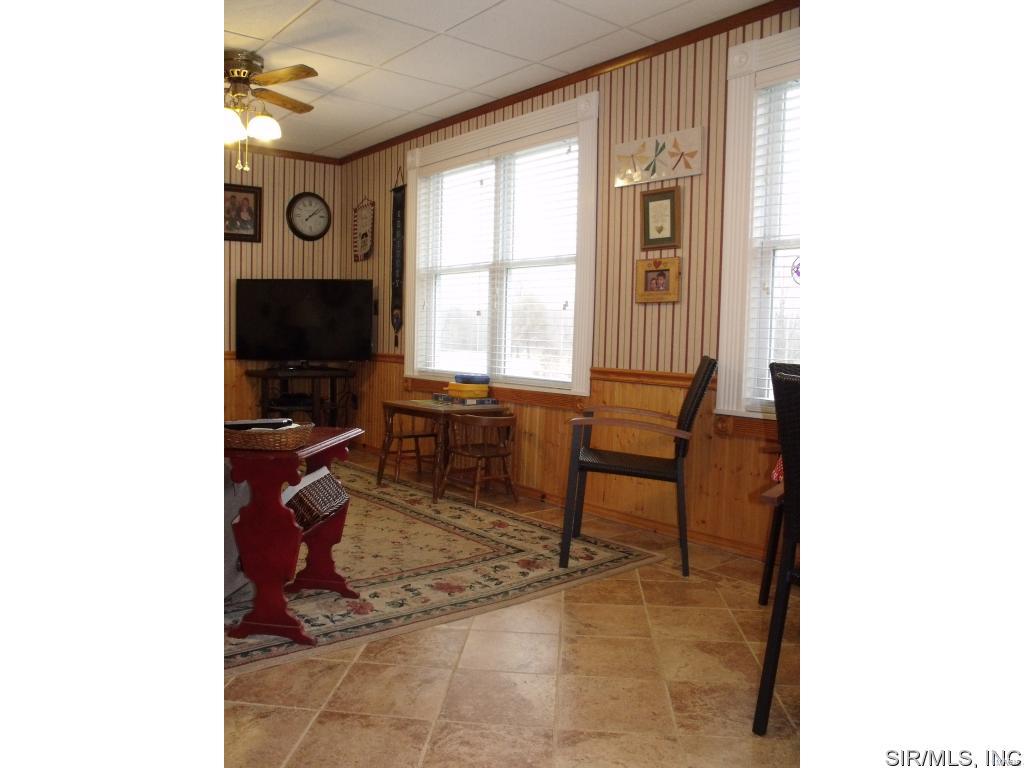 7 McKendree Park Road Lebanon, IL 62254 - Photo 13 of 34 Gallery Image 13
