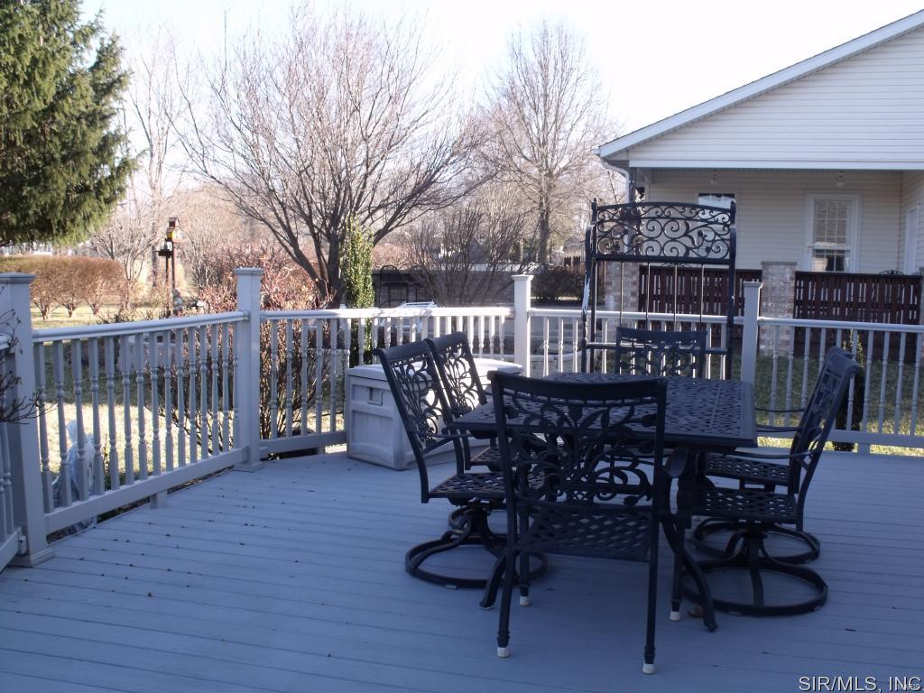 7 McKendree Park Road Lebanon, IL 62254 - Photo 34 of 34 Gallery Image 34