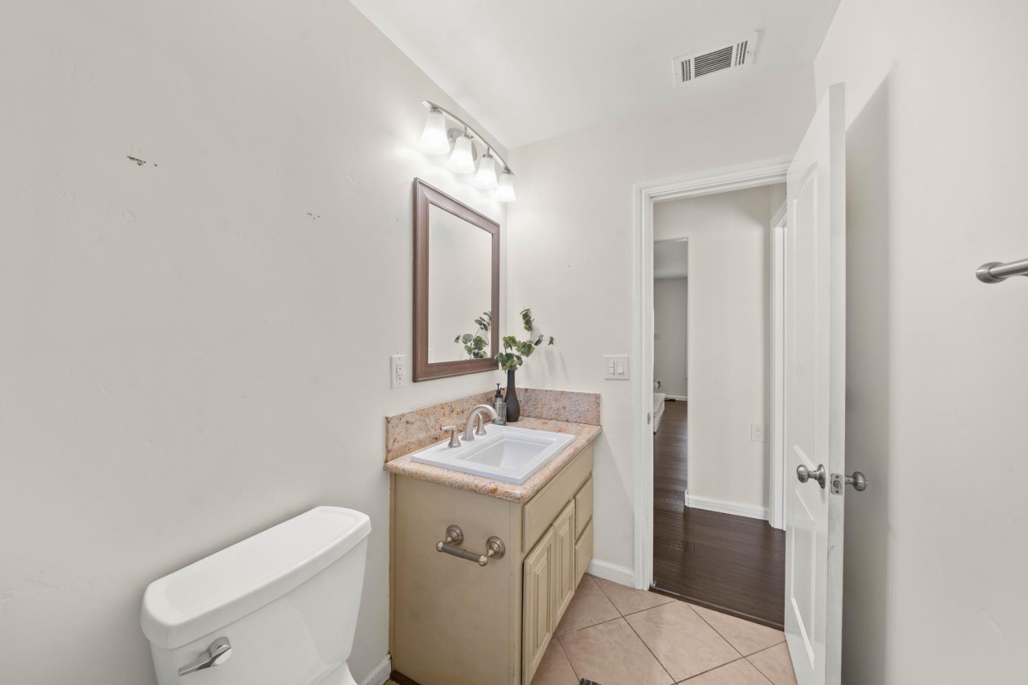 10863 Freeman Road Wilton, CA 95693 - Photo 26 of 71