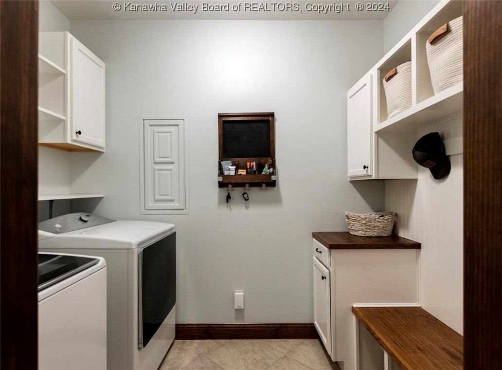 203 Killarney Road Winfield, WV 25213 - Photo 17 of 31 Gallery Image 17