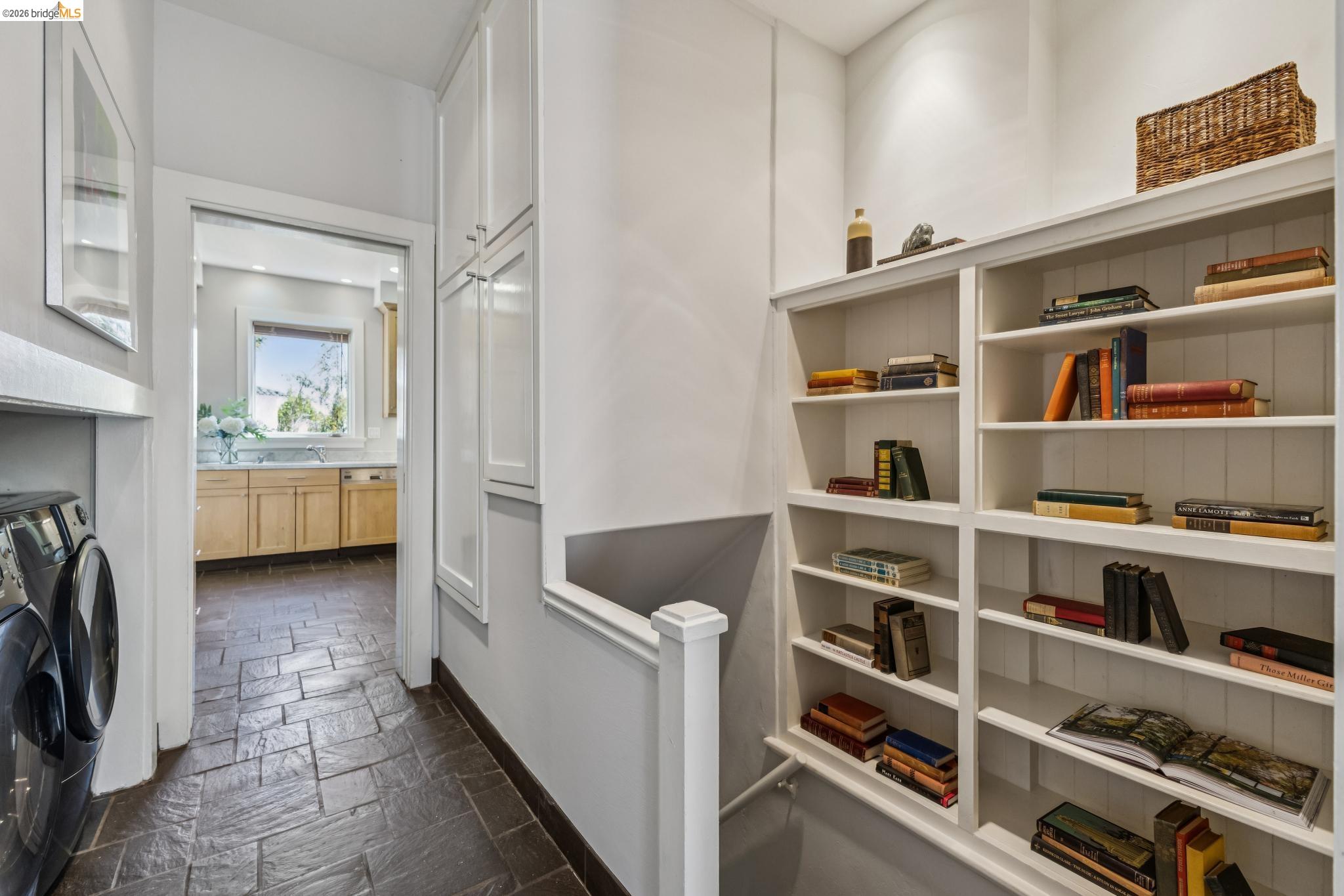 8 Mosswood Road Berkeley, CA 94704 - Photo 39 of 50