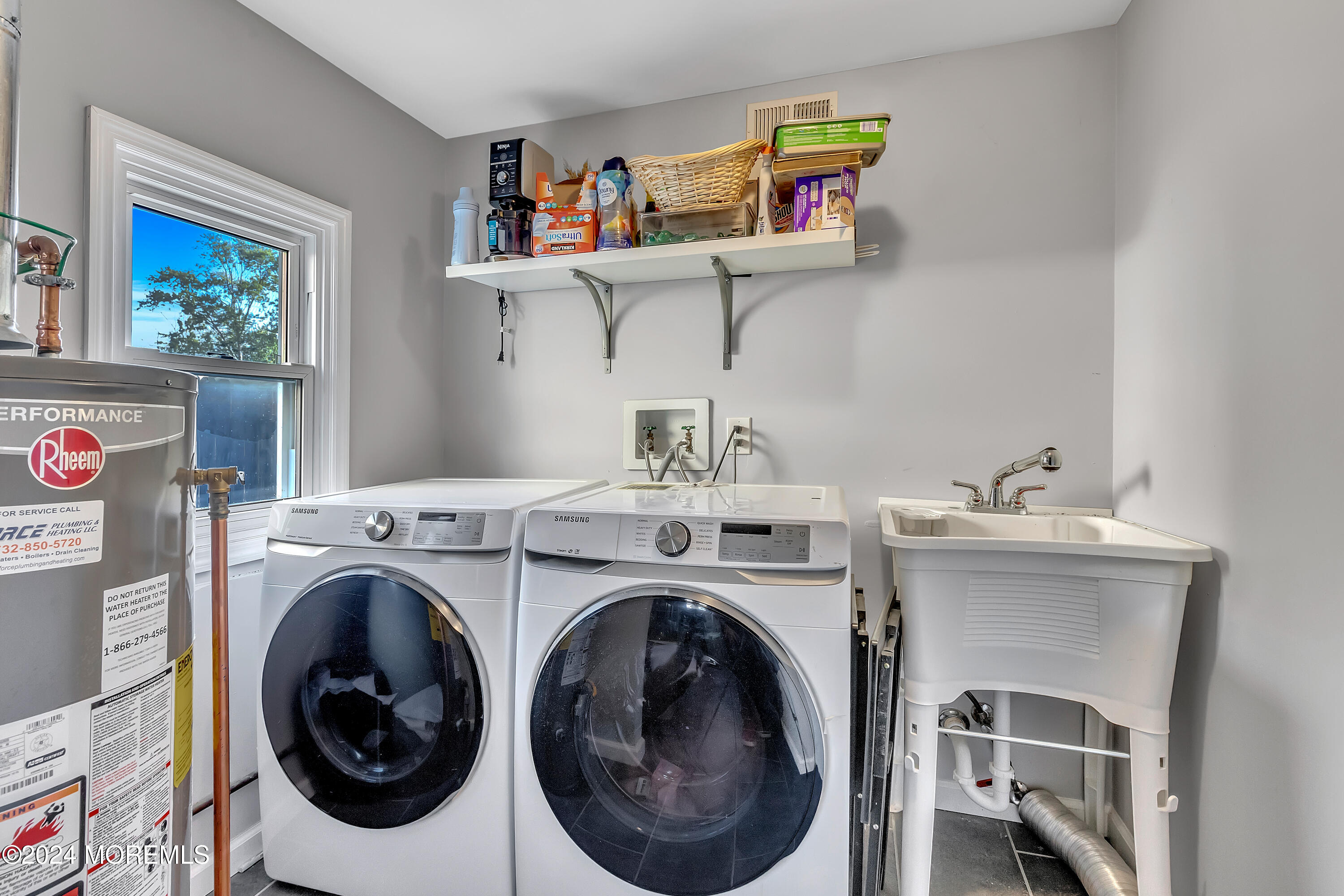 230 Robbins Road Neptune Township, NJ 07753 - Photo 25 of 25 029 (2)