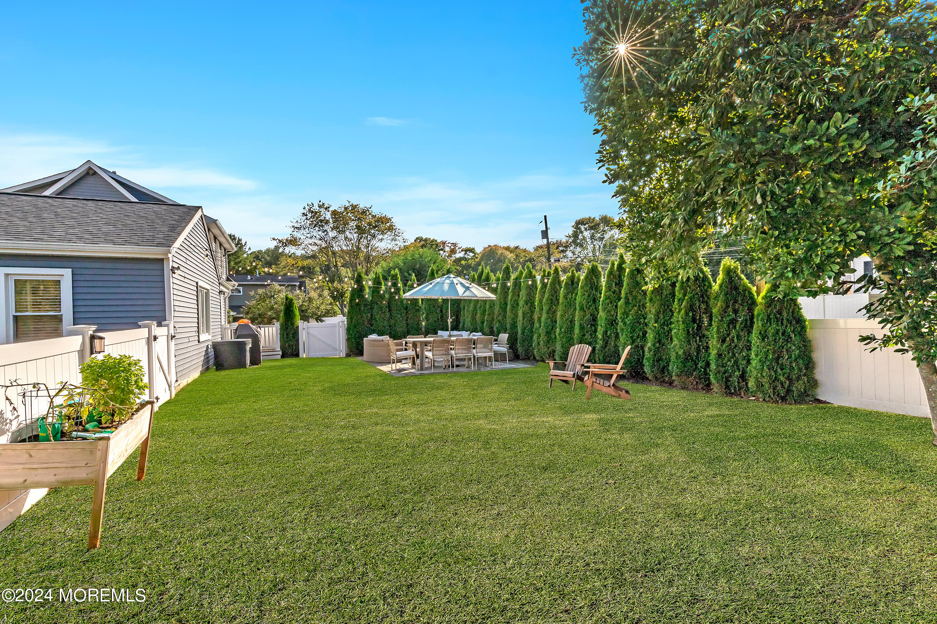 230 Robbins Road Neptune Township, NJ 07753 - Photo 7 of 25 033 (2)