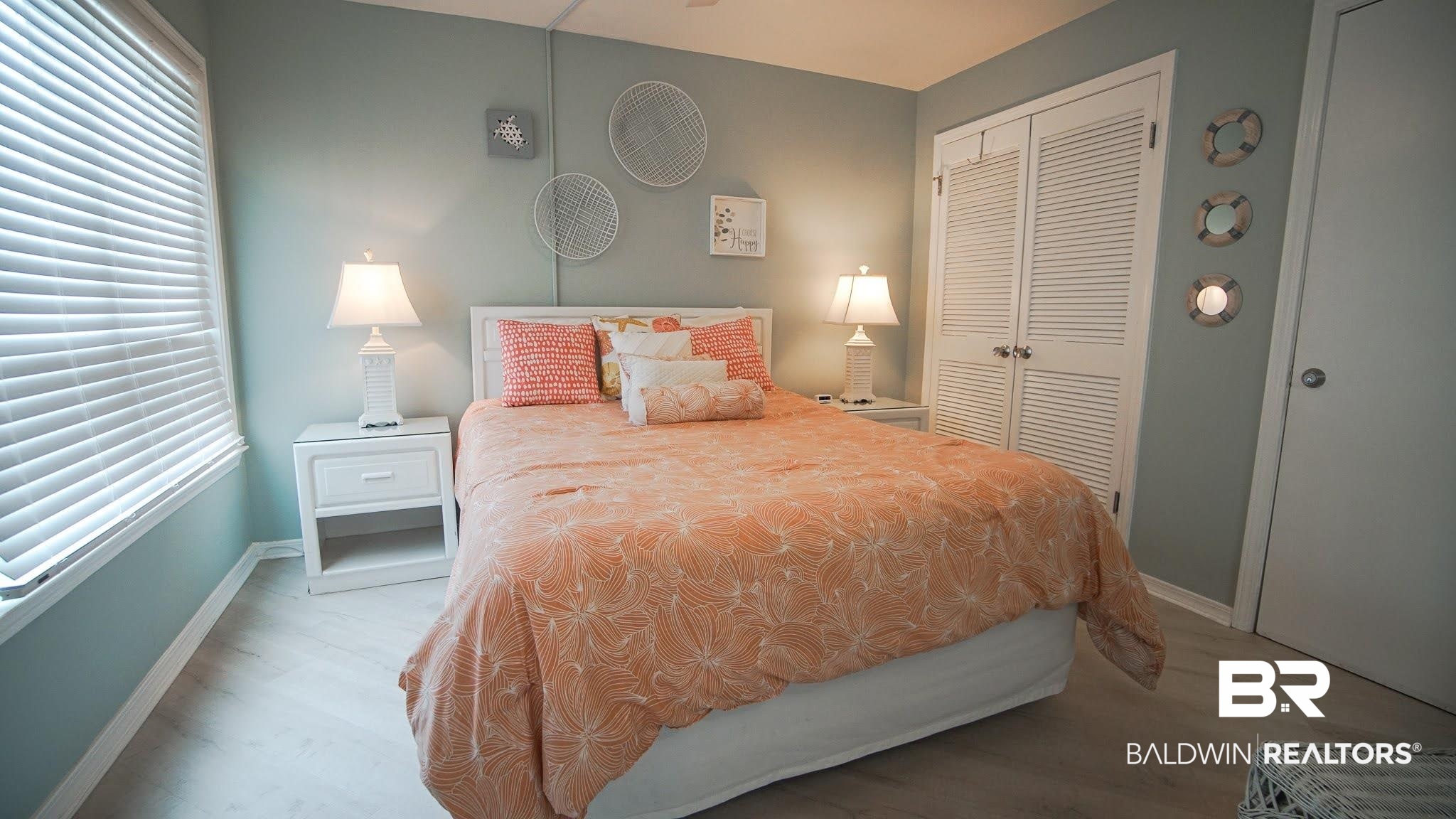 497 Plantation Road, Unit 1233 Gulf Shores, AL 36542 - Photo 9 of 27