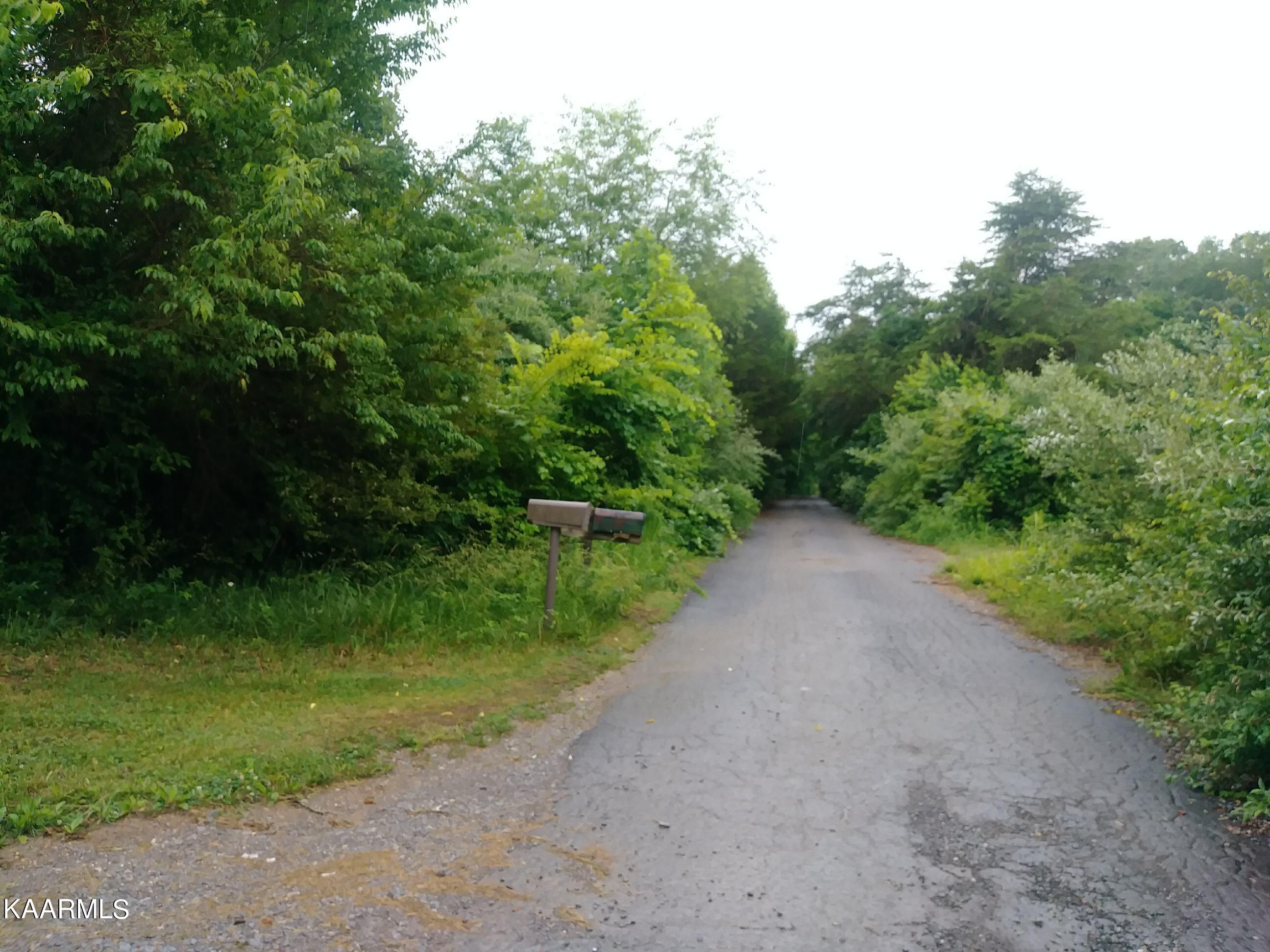 3116 Soaring Hawk Way