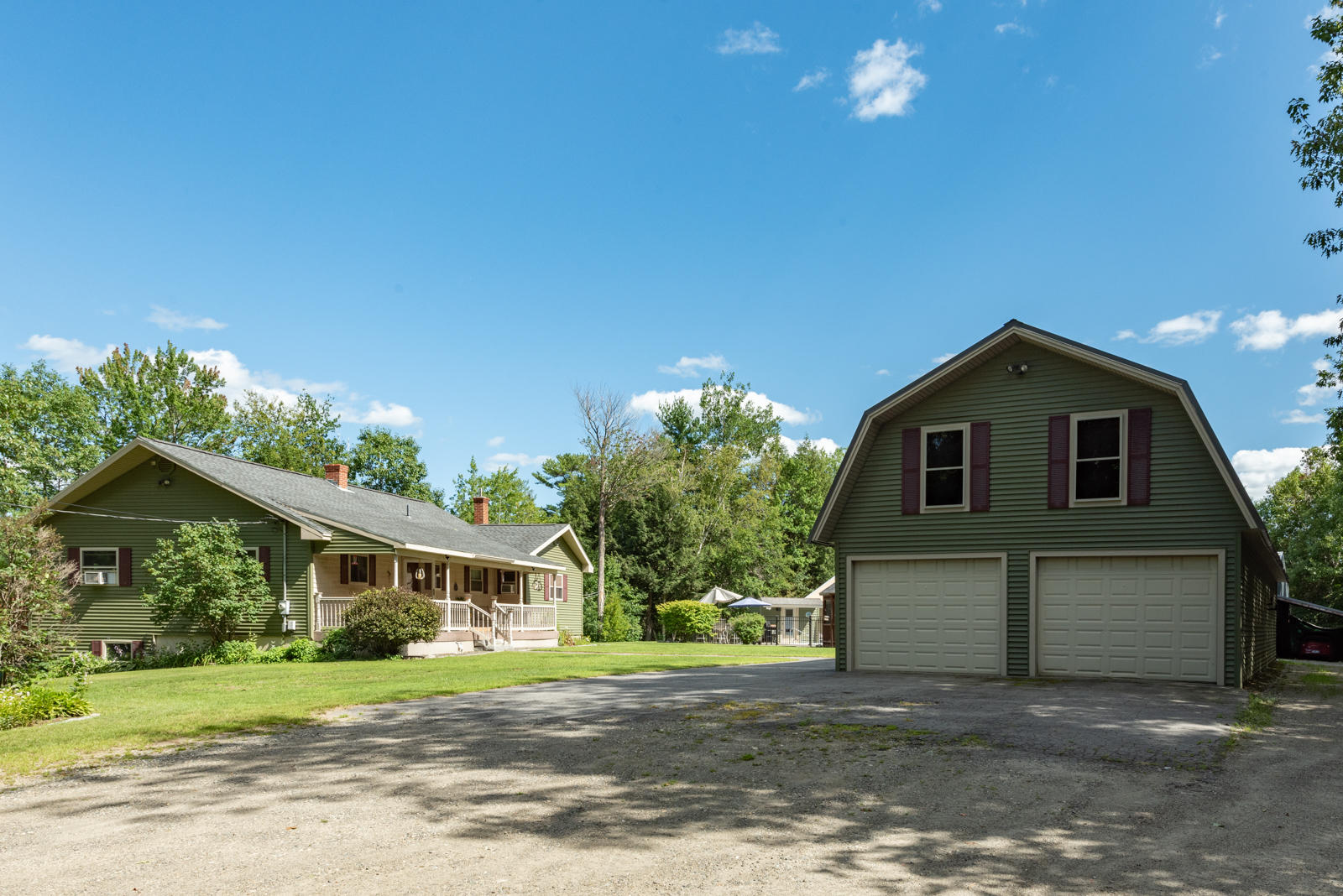41 Pinkhams Cove Road Belgrade, ME 04917 - Photo 26 of 45 lakehome_pinkhamscove015