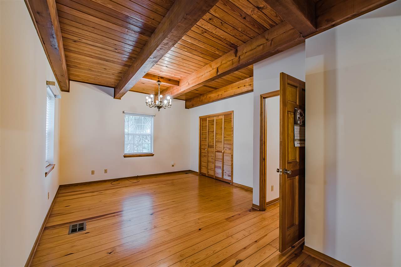 14775 Ridge Road Summerdale, AL 36580 - Photo 11 of 36