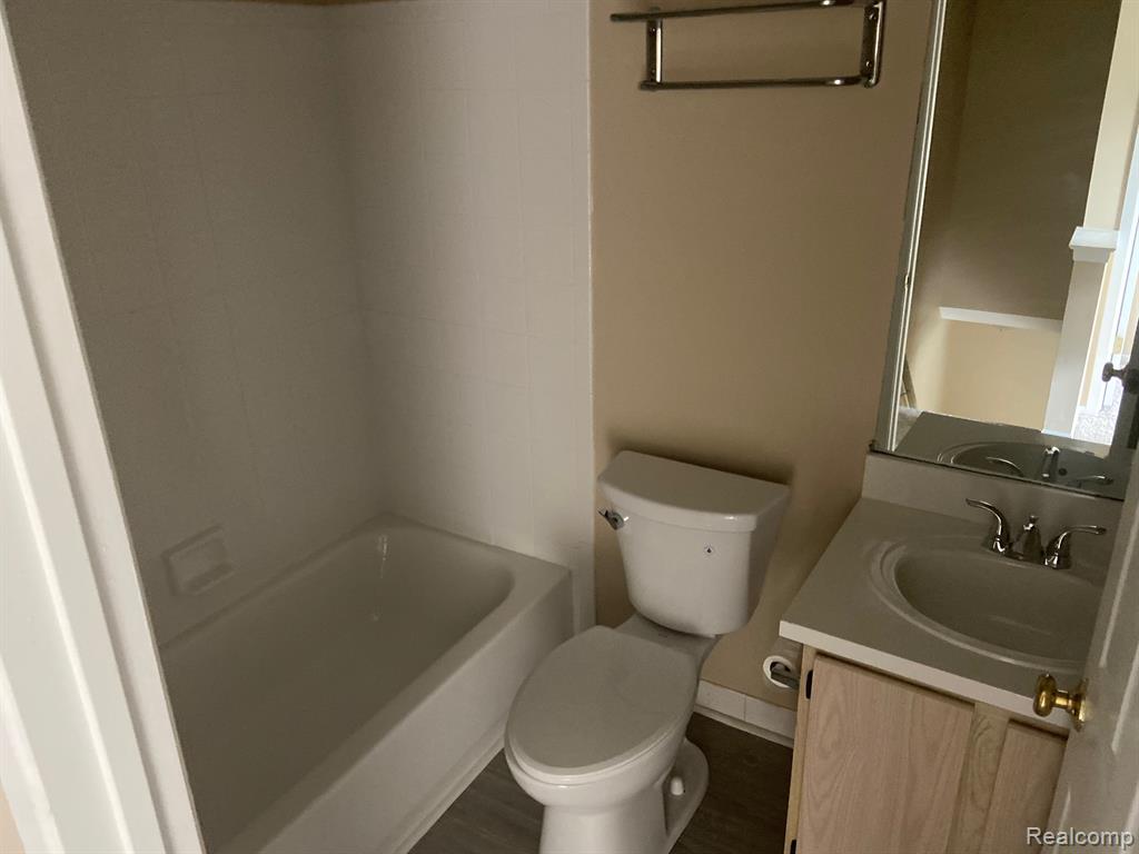 22144 Cape Cod Way Farmington, MI 48336 - Photo 11 of 11
