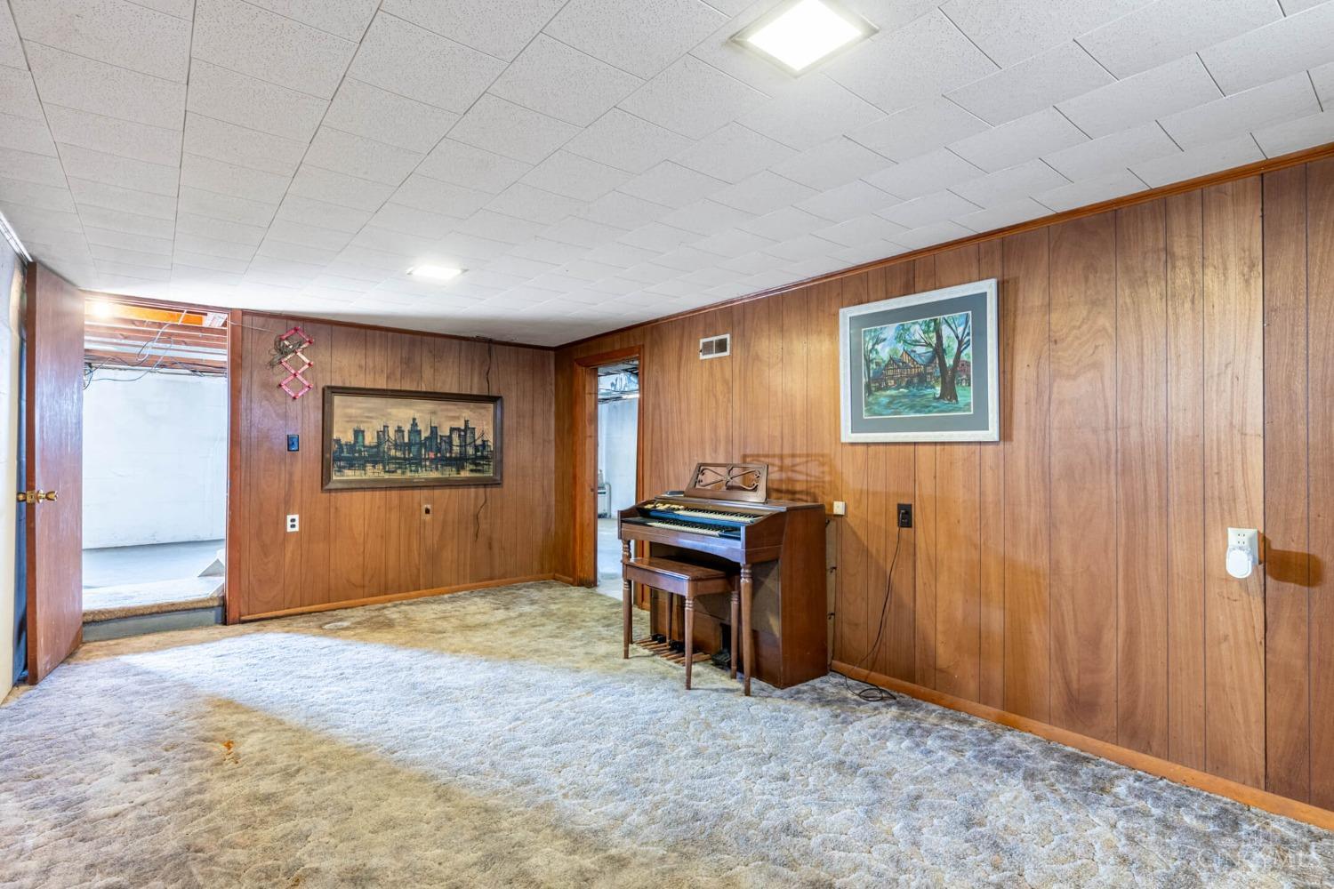 4021 Union Road Franklin, OH 45005 - Photo 19 of 27 Gallery Image 19