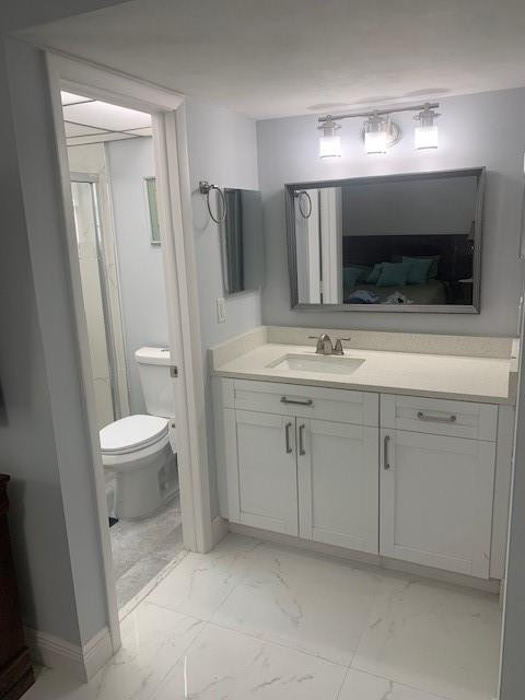 7750 West McNab Road, Unit 219 Tamarac, FL 33321 - Photo 5 of 19 Photo 5