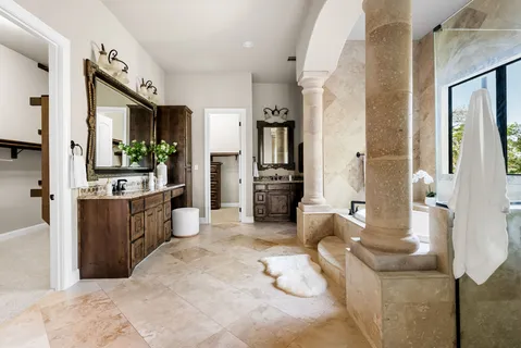 $3,450,000 | 8145 Lake Mountain Lane, Leander, TX 78641
