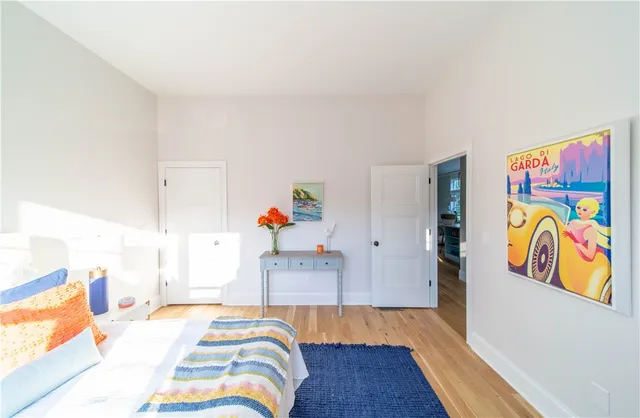 $1,899,500 | 0 Lot 7 Carrs Lane, North Kingstown, RI 02852