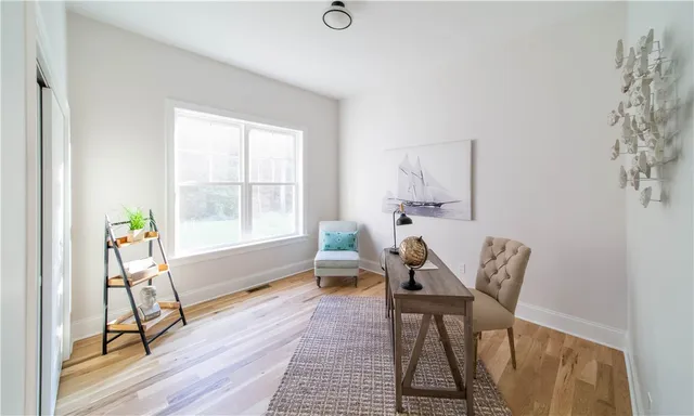 $1,899,500 | 0 Lot 7 Carrs Lane, North Kingstown, RI 02852