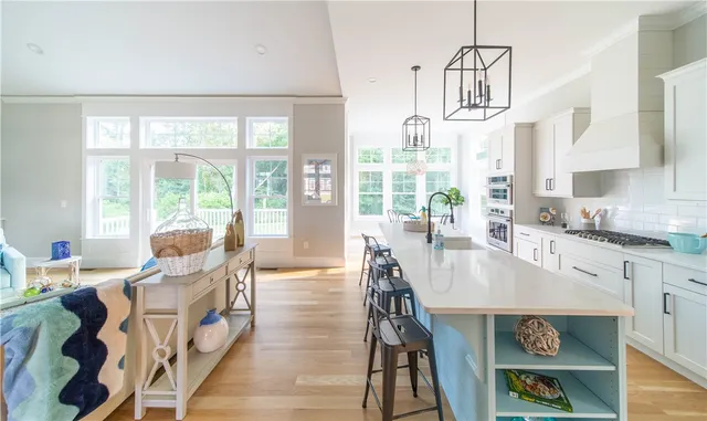 $1,899,500 | 0 Lot 7 Carrs Lane, North Kingstown, RI 02852