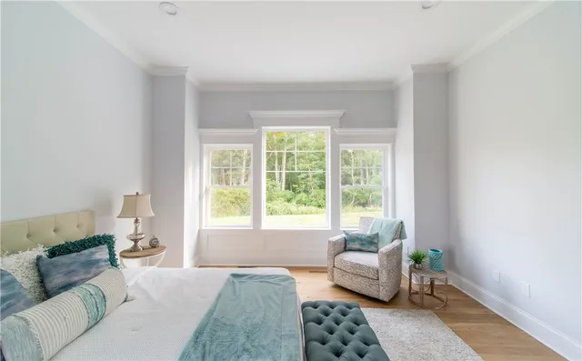 $1,899,500 | 0 Lot 7 Carrs Lane, North Kingstown, RI 02852