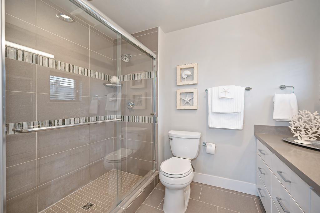 2779 Del Rio Place, Unit A Davis, CA 95618 - Photo 37 of 53 Gallery Image 37