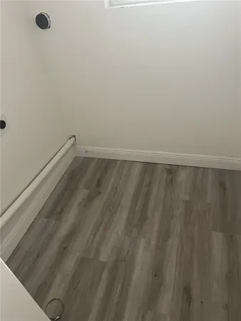 a view of a room