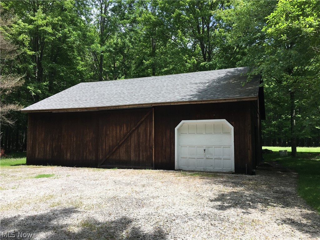 31299 White Road Wickliffe, OH 44092 - Photo 23 of 26 Gallery Image 23
