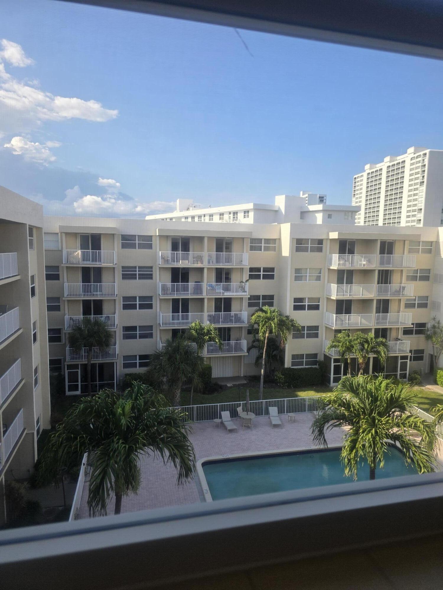 2929 South Ocean Boulevard, Unit 5060 Boca Raton, FL 33432 - Photo 5 of 22 20260614_173744
