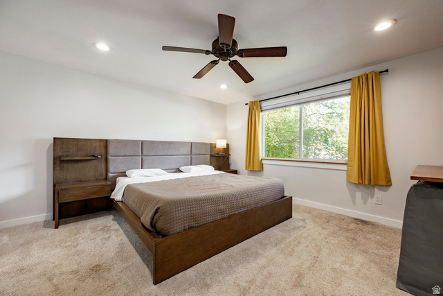 1024 Magpie Circle Midway, UT 84049 - Photo 12 of 43 Gallery Image 12