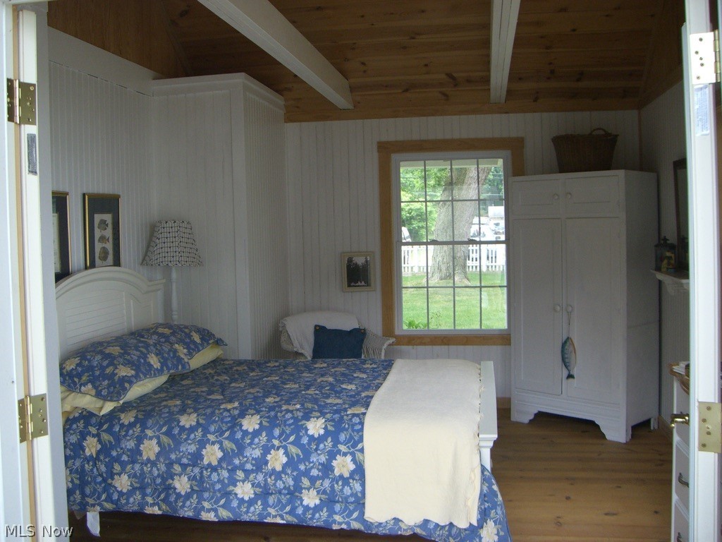 11911 West Lake Road Vermilion, OH 44089 - Photo 17 of 30 Gallery Image 17