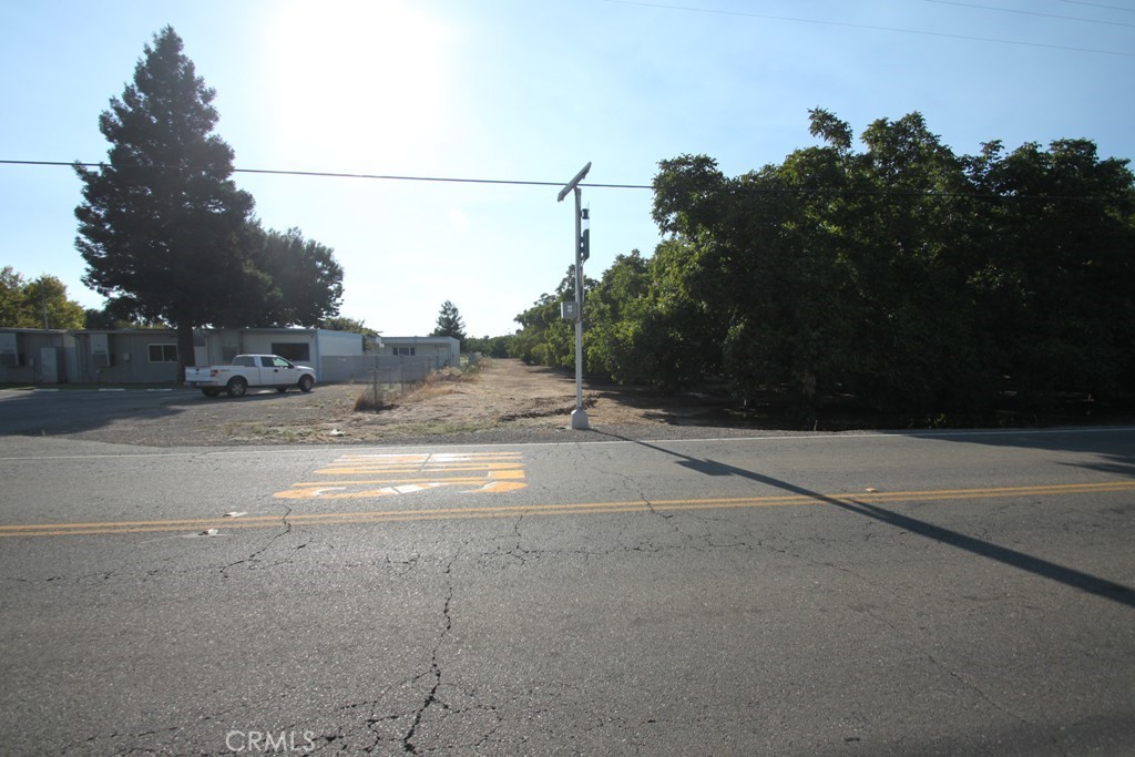 3705 Nuestro Road Yuba City, CA 95993 - Photo 62 of 75