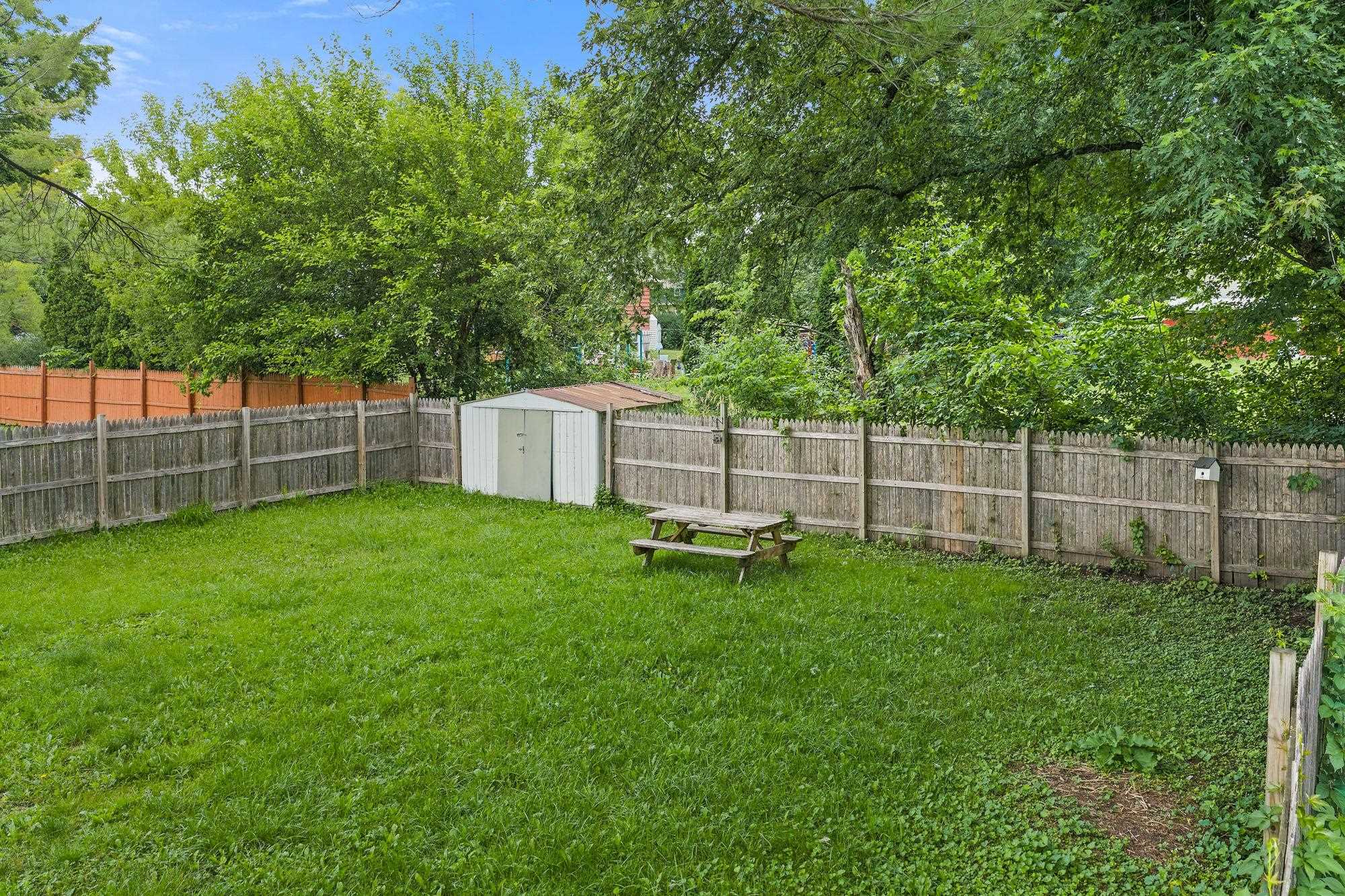226 North Oak Street Reedsburg, WI 53959 - Photo 33 of 41