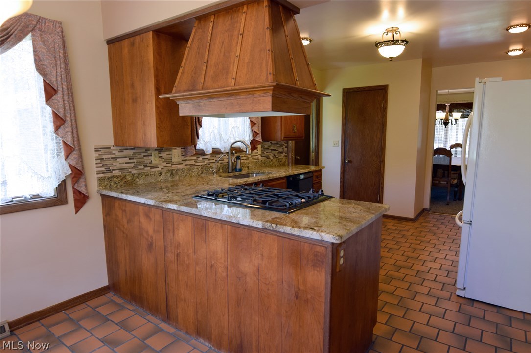 5300 Pierce Road Northwest Warren, OH 44481 - Photo 14 of 35 Gallery Image 14