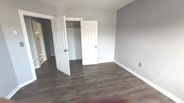 $1,900 | 452 Main Street, Unit 5, Melrose, MA 02176