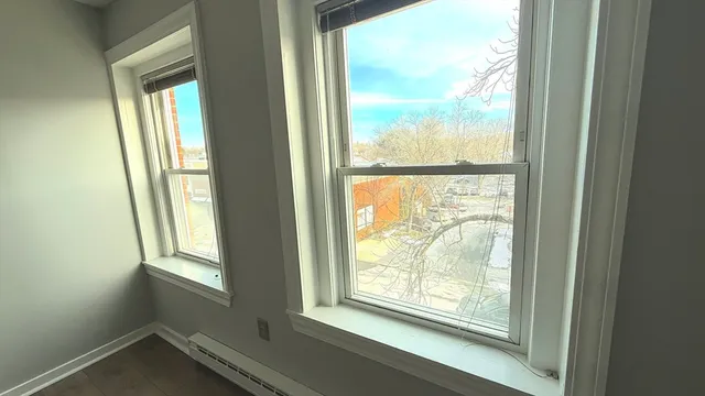 $1,900 | 452 Main Street, Unit 5, Melrose, MA 02176