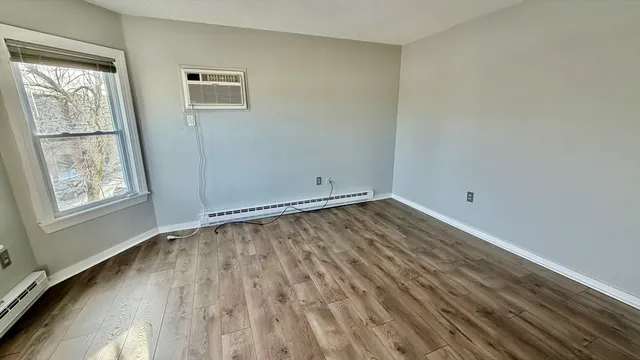 $1,900 | 452 Main Street, Unit 5, Melrose, MA 02176