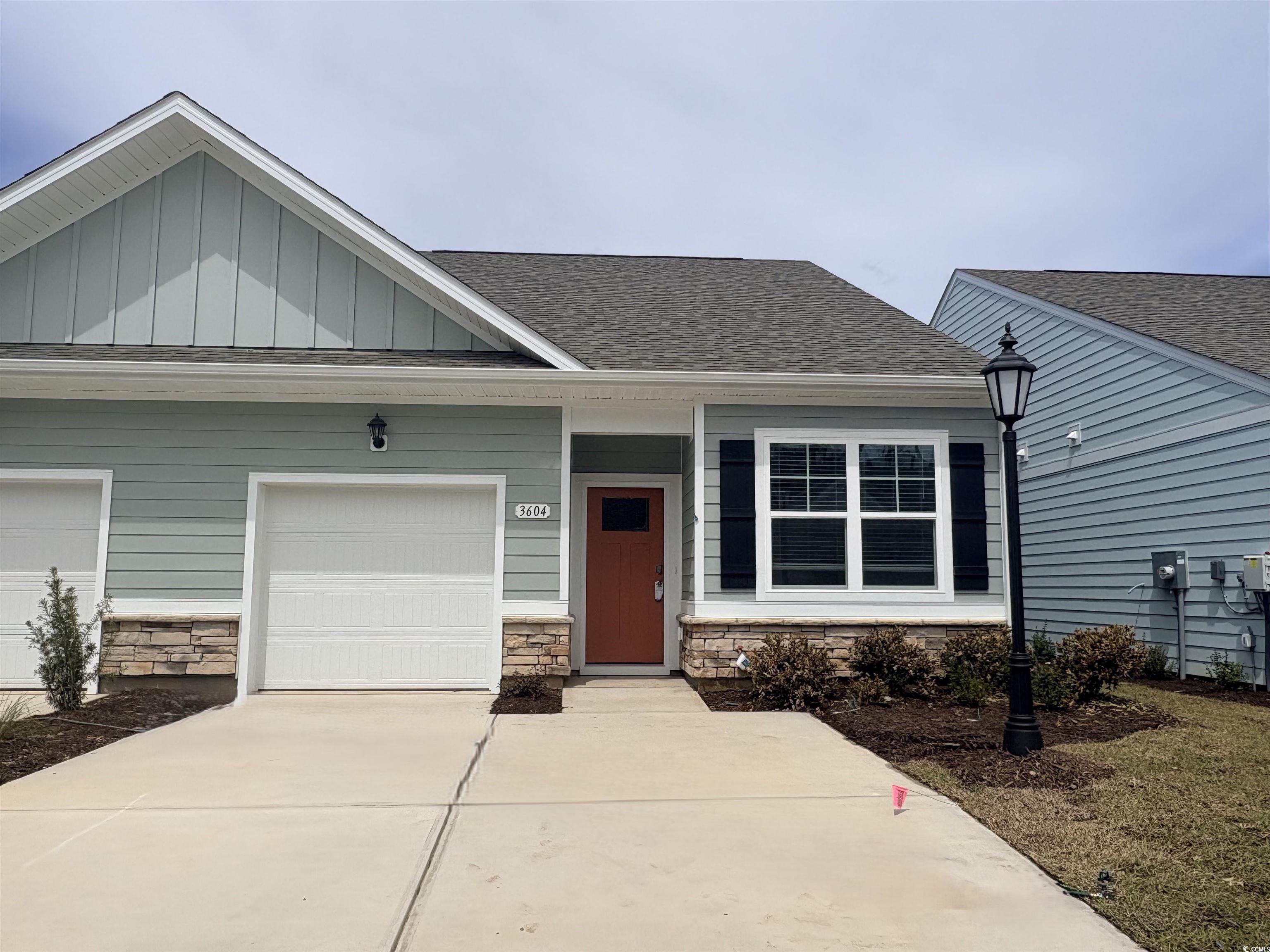3604 Whaley Way Ash, NC 28420 - Photo 1 of 26