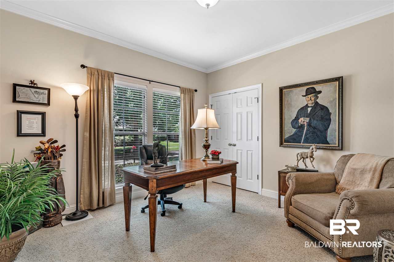 10137 Constantine Street Daphne, AL 36526 - Photo 16 of 25