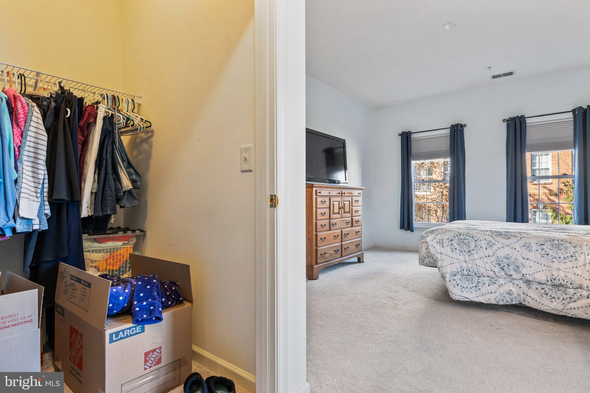 5485 Glenthorne Court, Unit 5485 Rosedale, MD 21237 - Photo 34 of 50 Gallery Image 34