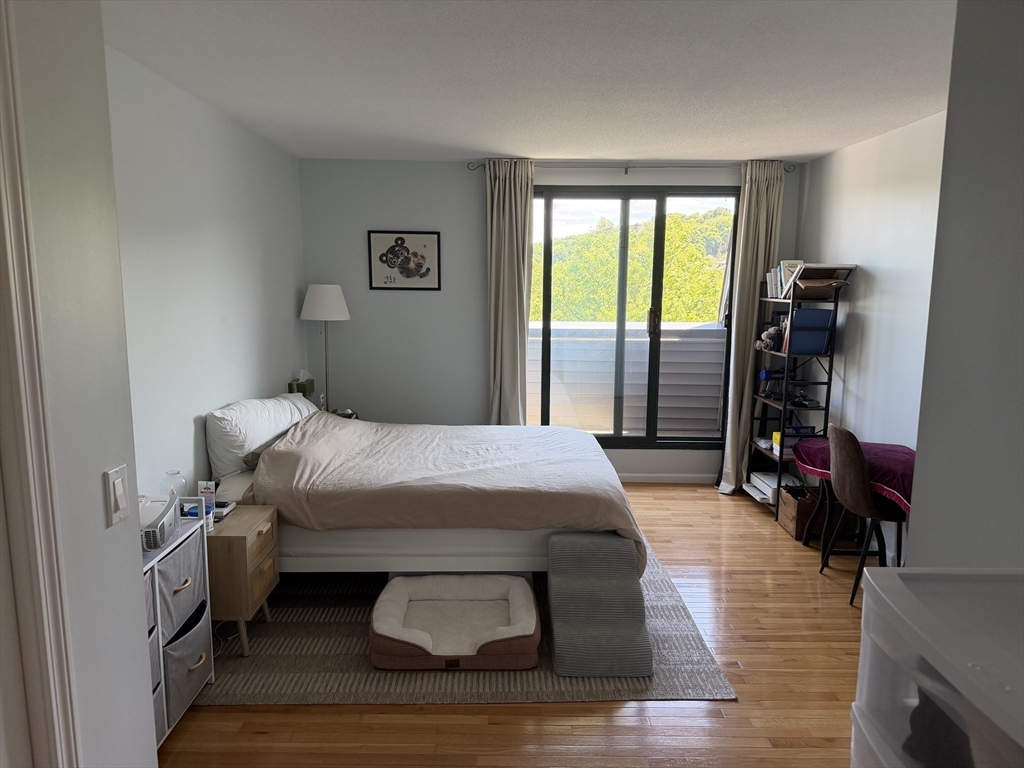 59 Brainerd Road, Unit 606 Boston, MA 02134 - Photo 17 of 30