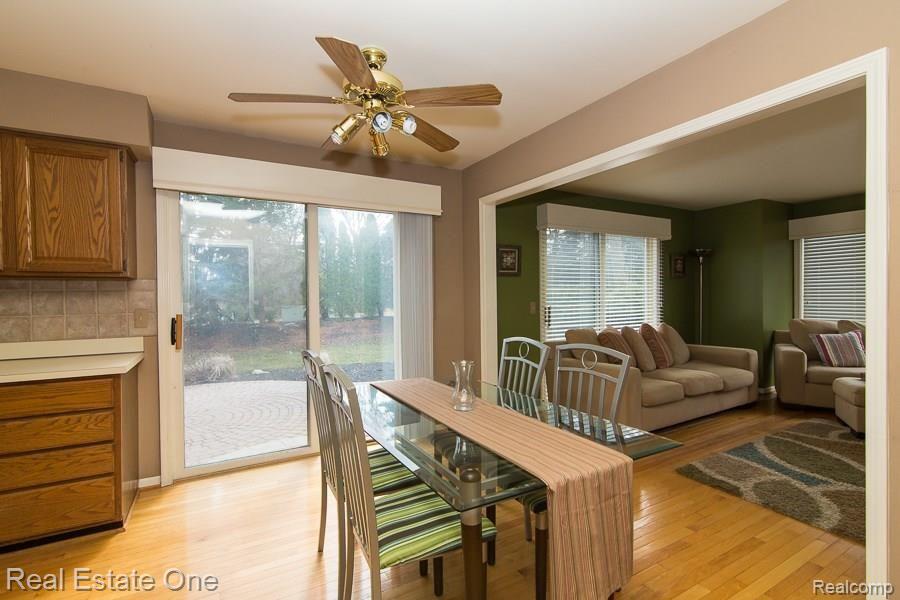 1127 Chaffer Drive Rochester, MI 48306 - Photo 15 of 24 Chaffer-W024.jpg