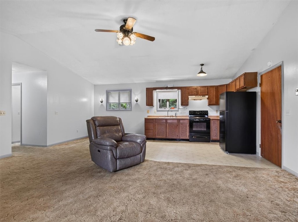 2872 Seeley Road Ontario, NY 14519 - Photo 7 of 27 Gallery Image 7