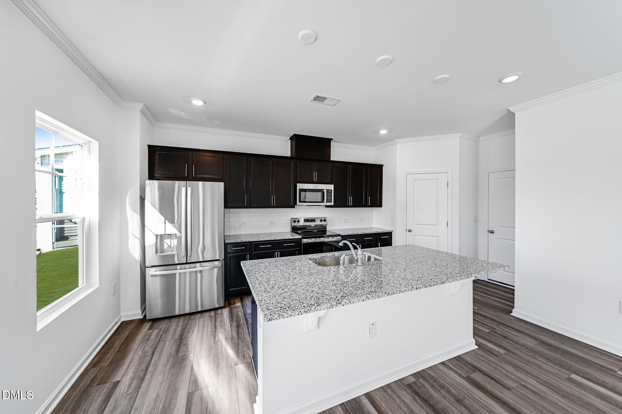 753 Roy Adams Road Angier, NC 27501 - Photo 4 of 50 SUN_MyrtleMeadows_Pic_Winston-10