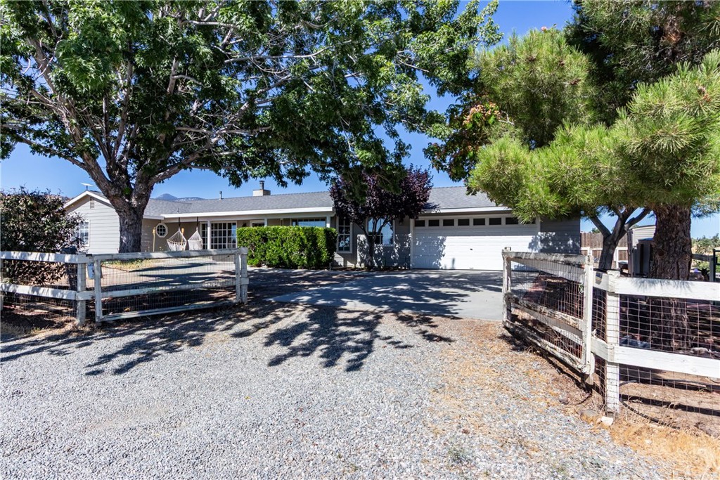 8650 Cowberry Road Phelan, CA 92371 - Photo 12 of 66 Gallery Image 12