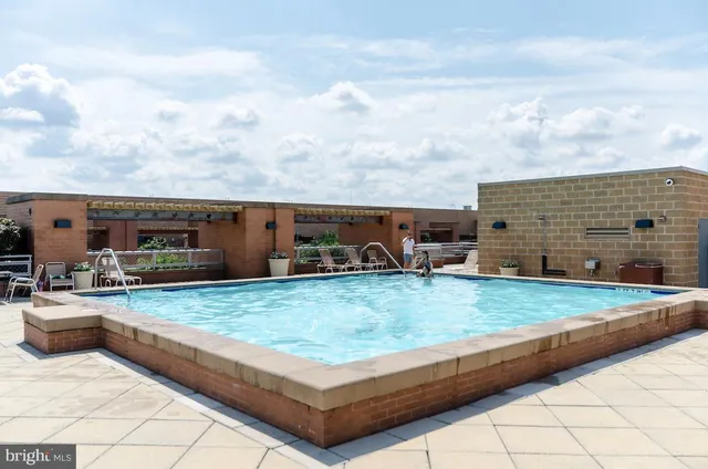 a view of outdoor space yard and fire pit