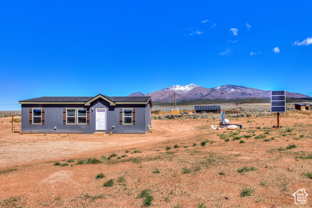 17 South Green Haven Road, Unit 2 La Sal, UT 84530 - Photo 9 of 32
