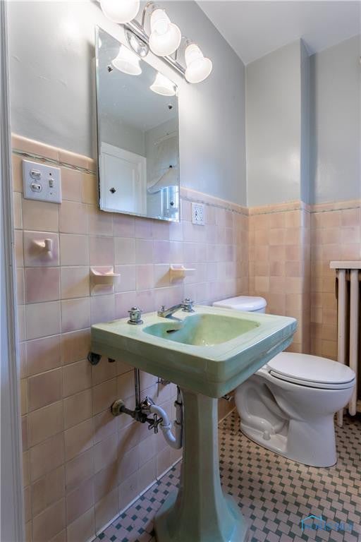 2332 Cheltenham Road Toledo, OH 43606 - Photo 29 of 35 Gallery Image 29