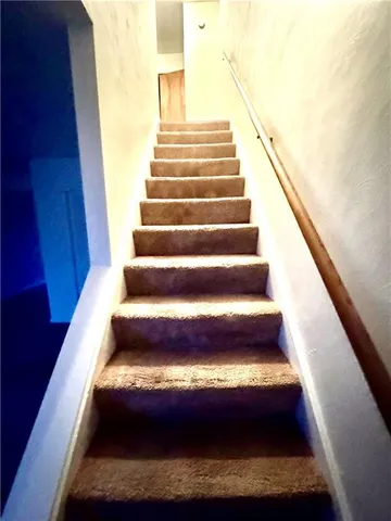 $750 | 310 South 12th Street, Unit B, Connellsville, PA 15425