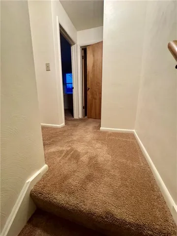 $750 | 310 South 12th Street, Unit B, Connellsville, PA 15425