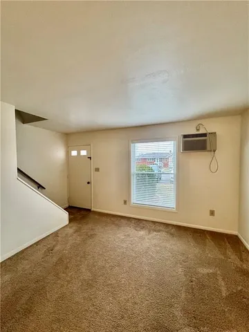 $750 | 310 South 12th Street, Unit B, Connellsville, PA 15425