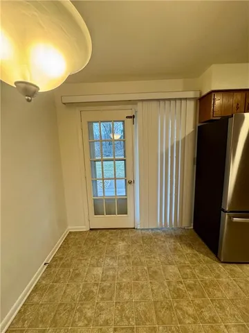 $750 | 310 South 12th Street, Unit B, Connellsville, PA 15425