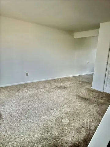 $750 | 310 South 12th Street, Unit B, Connellsville, PA 15425