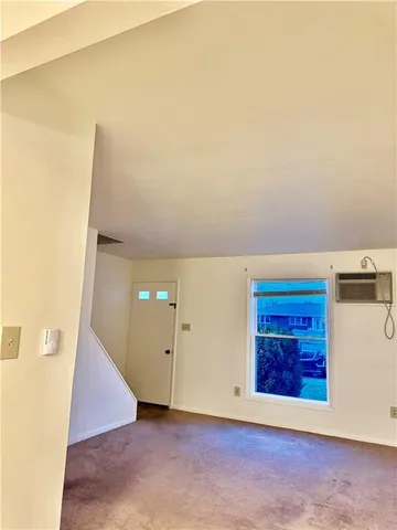 $750 | 310 South 12th Street, Unit B, Connellsville, PA 15425